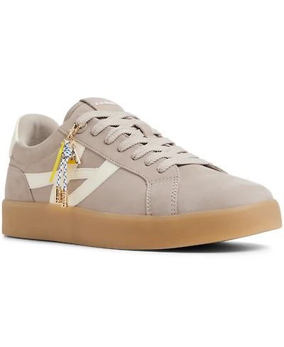 Aldo Men's Mtl72 Fashion Athletic Sneakers