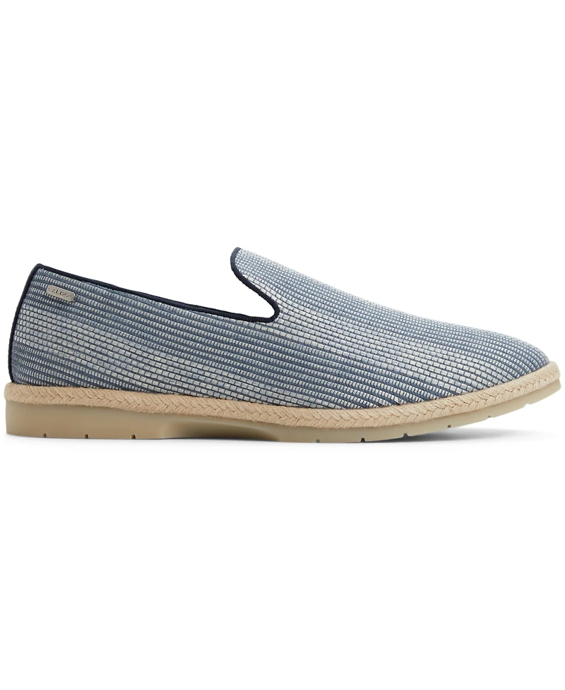 Aldo Men's Vittorio Loafers