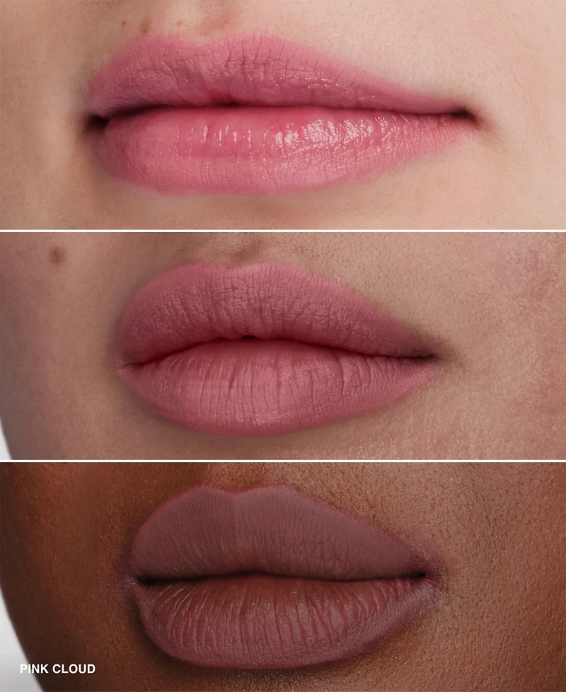 Bobbi Brown Lip Liner Pencil