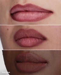 Bobbi Brown Lip Liner Pencil