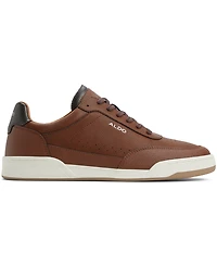 Aldo Men's Maxi Fashion Athletics Sneakers