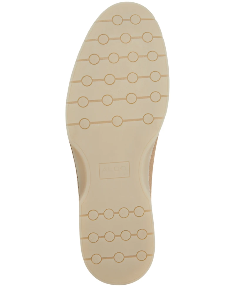 Aldo Men's Vittorio Loafers
