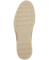 Aldo Men's Vittorio Loafers