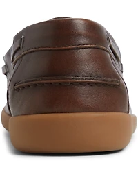 Aldo Men's Portwind Boat Shoe