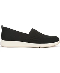 LifeStride Women's Rest Washable Slip Ons