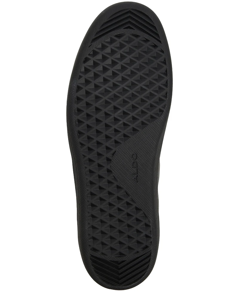 Aldo Men's Thepitch Fashion Athletics Sneakers