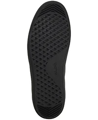 Aldo Men's Thepitch Fashion Athletics Sneakers