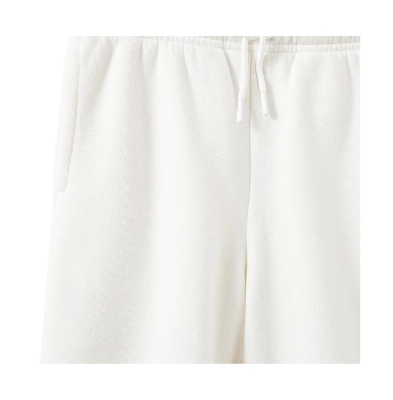 Cotton On Girls Little/Big Sammy Relaxed Trackpant