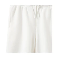 Cotton On Girls Little/Big Sammy Relaxed Trackpant