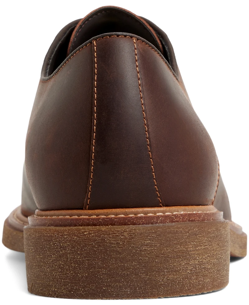 Aldo Men's Raiden Lace Up Sneakers