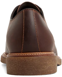 Aldo Men's Raiden Lace Up Sneakers