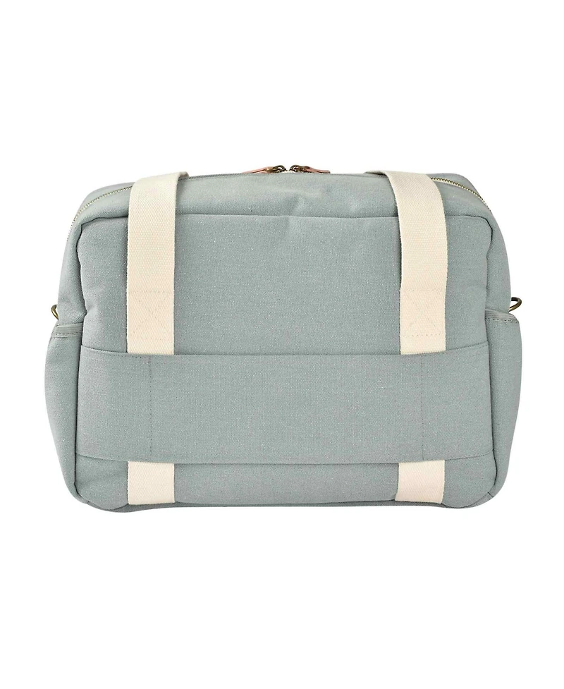 Beaba Baby Paris Diaper Bag