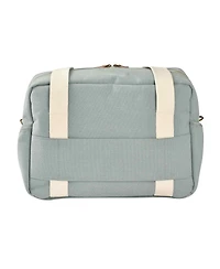 Beaba Baby Paris Diaper Bag