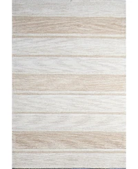 Bashian Verona VER407 7'6"x9'6" Area Rug