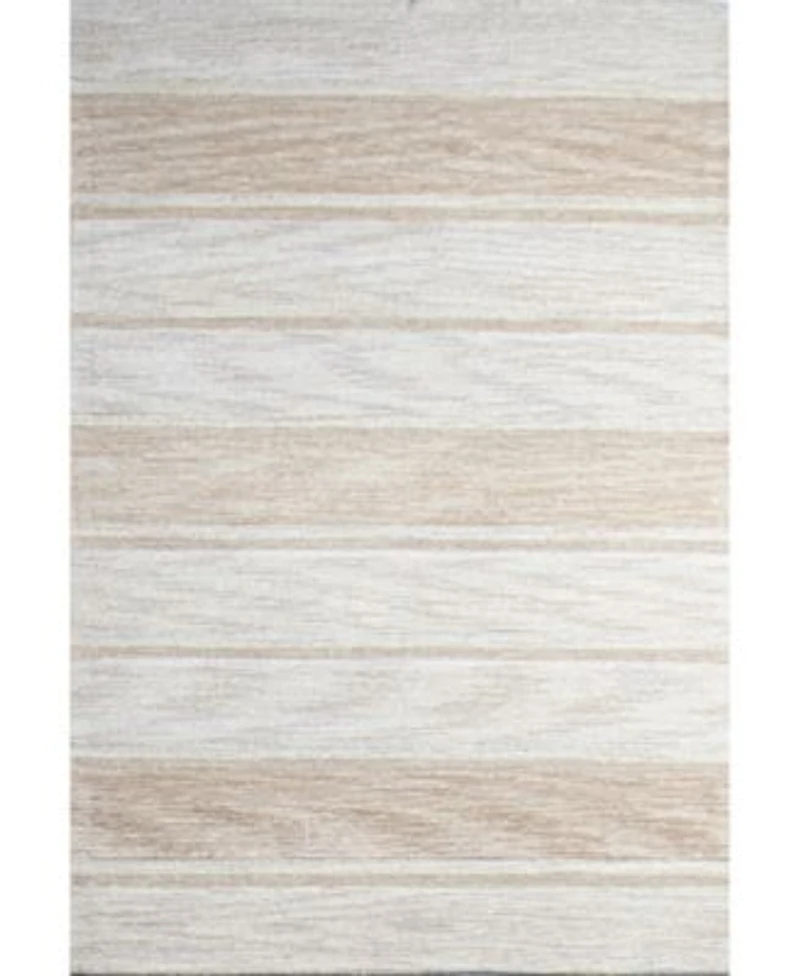 Bashian Verona Ver407 Rug Collection