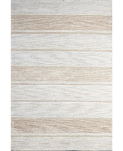 Bashian Verona Ver407 Rug Collection