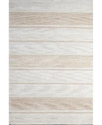 Bashian Verona Ver407 Rug Collection