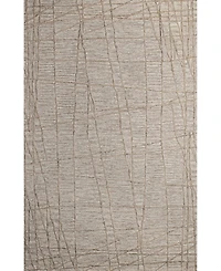 Bashian Valencia VAL318 3'6"x5'6" Area Rug