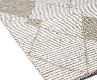 Bashian Valencia VAL317 5'x7'6" Area Rug