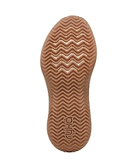 Ryka Women's Encore-Mule Washable Slip On Mules