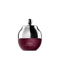 Blinc Eye Repair Peptide Complex