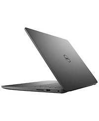 Dell Vostro 3400 14.0" Hd Business Laptop (4-Core Intel i5-1135G7, 16GB Ram, 256GB Ssd + 1TBHDD, GeForce MX330,Acbt, Sd Reader, Usb 3.1, Win 10 P