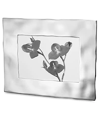 Michael Aram Reflective Water 5" x 7" Picture Frame