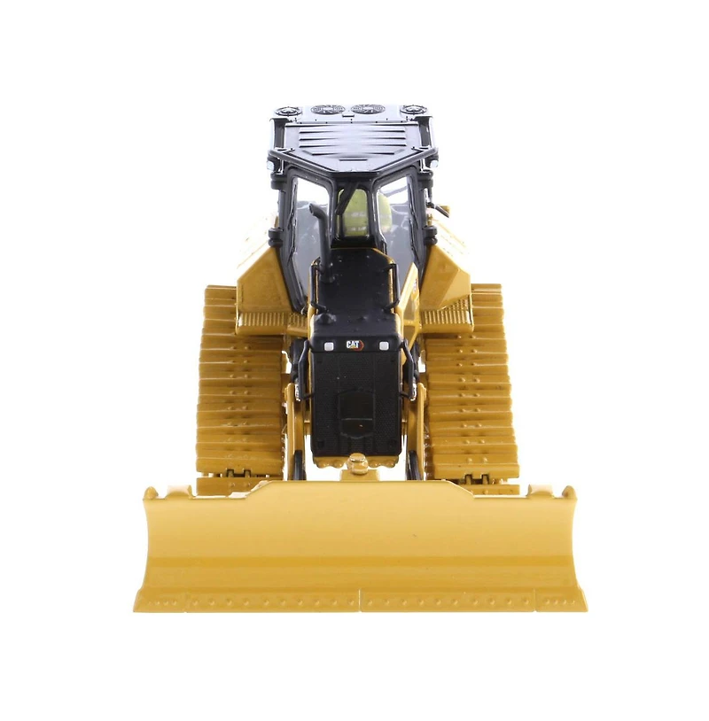 Diecast Masters 1/50 Cat D5 Lgp Vpat Dozer
