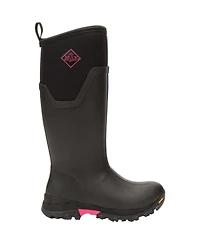 Women's Arctic Ice Tall Boot + Vibram Grip A.t