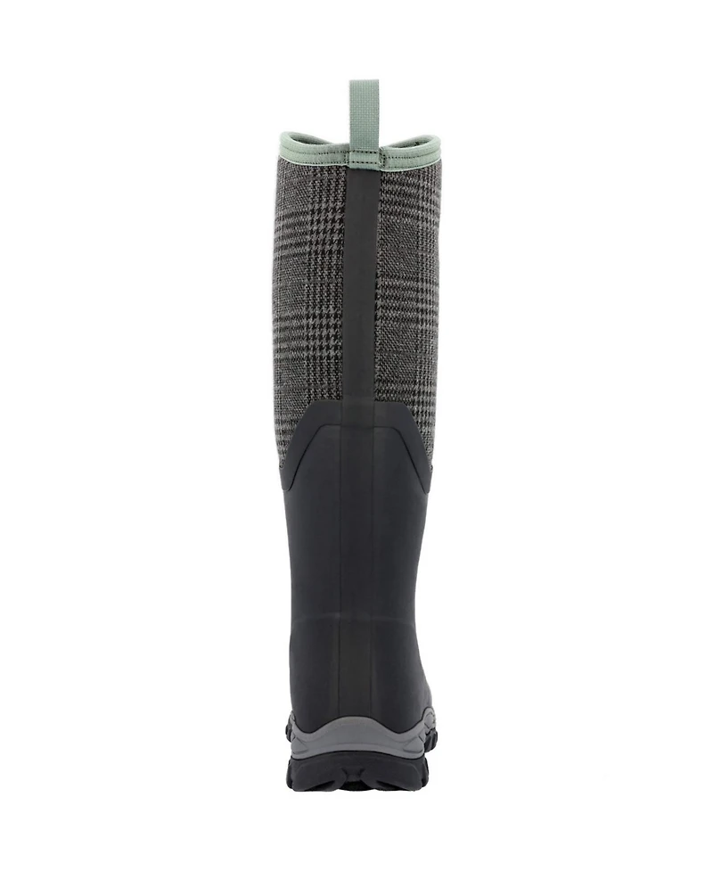 Women's Arctic Sport Ii Tall Boot
