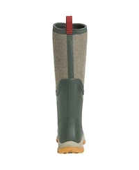 Women's Arctic Sport Ii Tall Boot