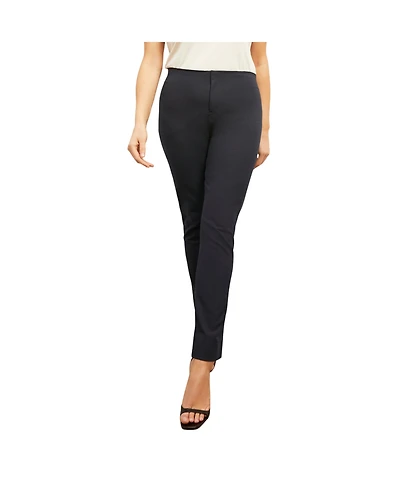 M.m.LaFleur Women's Hockley Jean