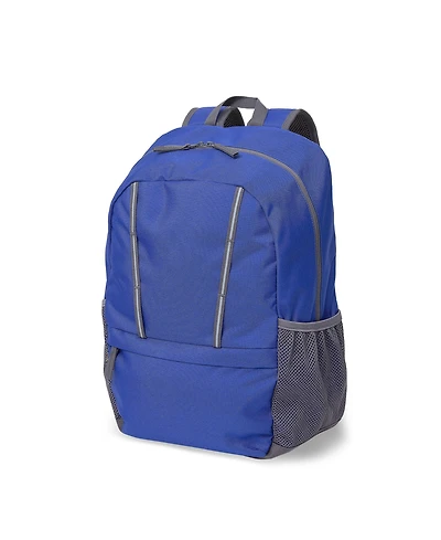 Lands' End Kids ClassMate Medium Backpack