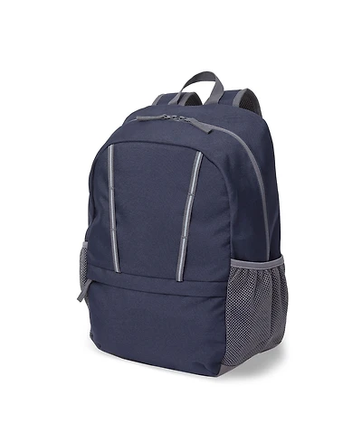 Lands' End Kids ClassMate Medium Backpack