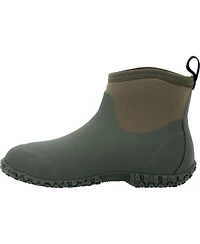 Muck Men's ster Ii Ankle