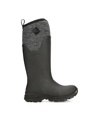 Women's Arctic Ice Tall Boot + Vibram Grip A.t