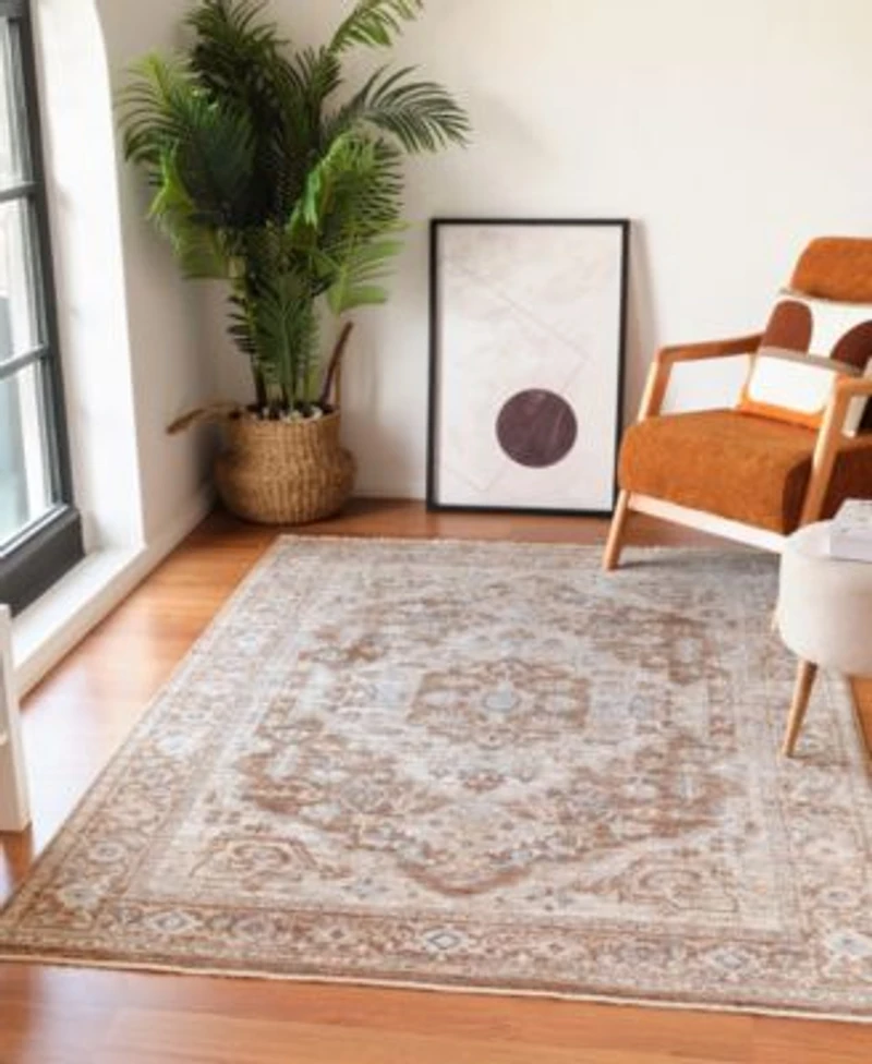 Amer Rugs Albany Alb4 Rug Collection