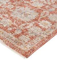 Amer Rugs Albany ALB3 3'6'' x 5'6'' Area Rug