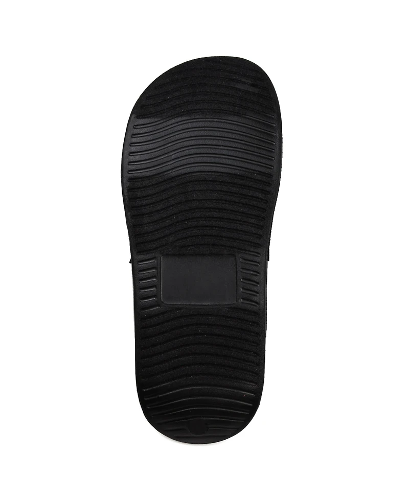 Juicy Couture Women's Waycool Slide Sandals