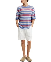 Cotton On Men's Knit T-Shirt