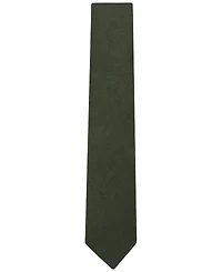 Tommy Hilfiger Men's Howard Textured Tie