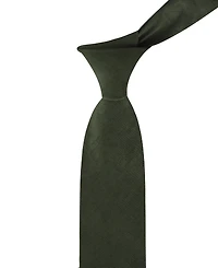 Tommy Hilfiger Men's Howard Textured Tie