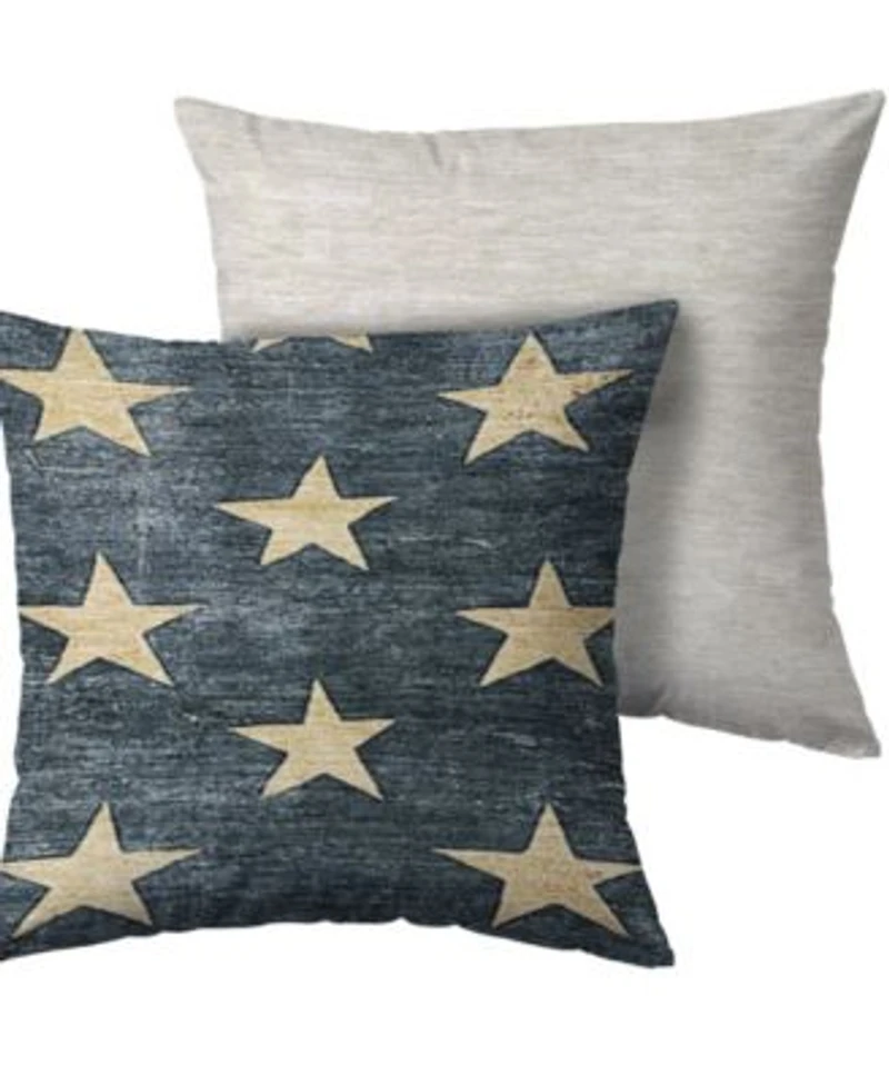 Addison Liberty Lb1 Rug Collection