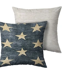 Addison Liberty Lb1 Rug Collection