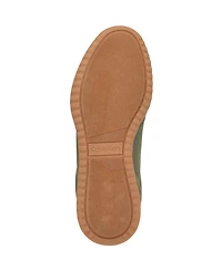 Calvin Klein Women's Hennie Lace-Up Sneakers