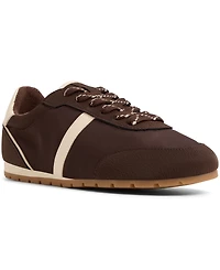 Aldo Women's Sabby Fashion Athletic Lace-Up Sneaker