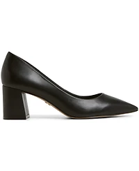 Aldo Women's Ybalelin Block Heel Pumps