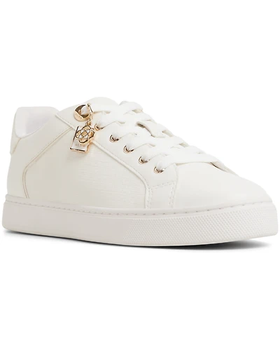 Aldo Women's Elgata Lace-Up Athletic Sneakers