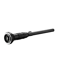 Venus Laowa 24mm f/14 2x Macro Probe Lens with Built-In Ring Light for Nikon F