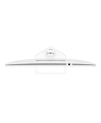 BenQ EW3290U 31.5" 16:9 4K Ultra Hd Ips Led Hdr Monitor, White